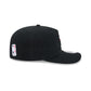 Chicago Bulls Team 19TWENTY Snapback Hat