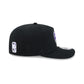 Sacramento Kings Team 19TWENTY Snapback Hat