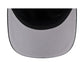 Sacramento Kings Team 19TWENTY Snapback Hat