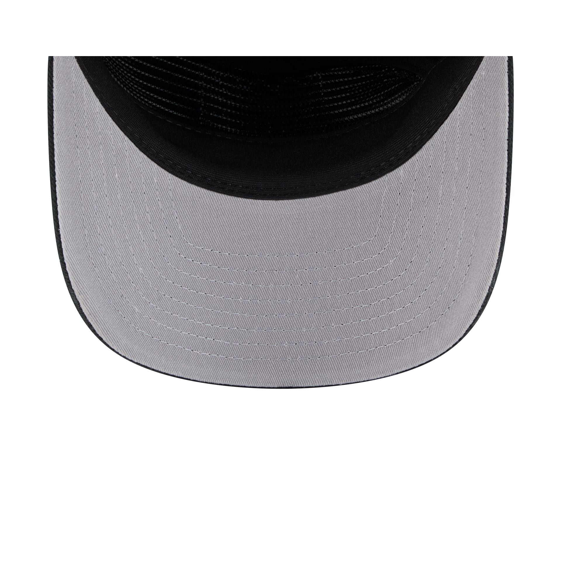 Sacramento Kings Team 19TWENTY Snapback Hat