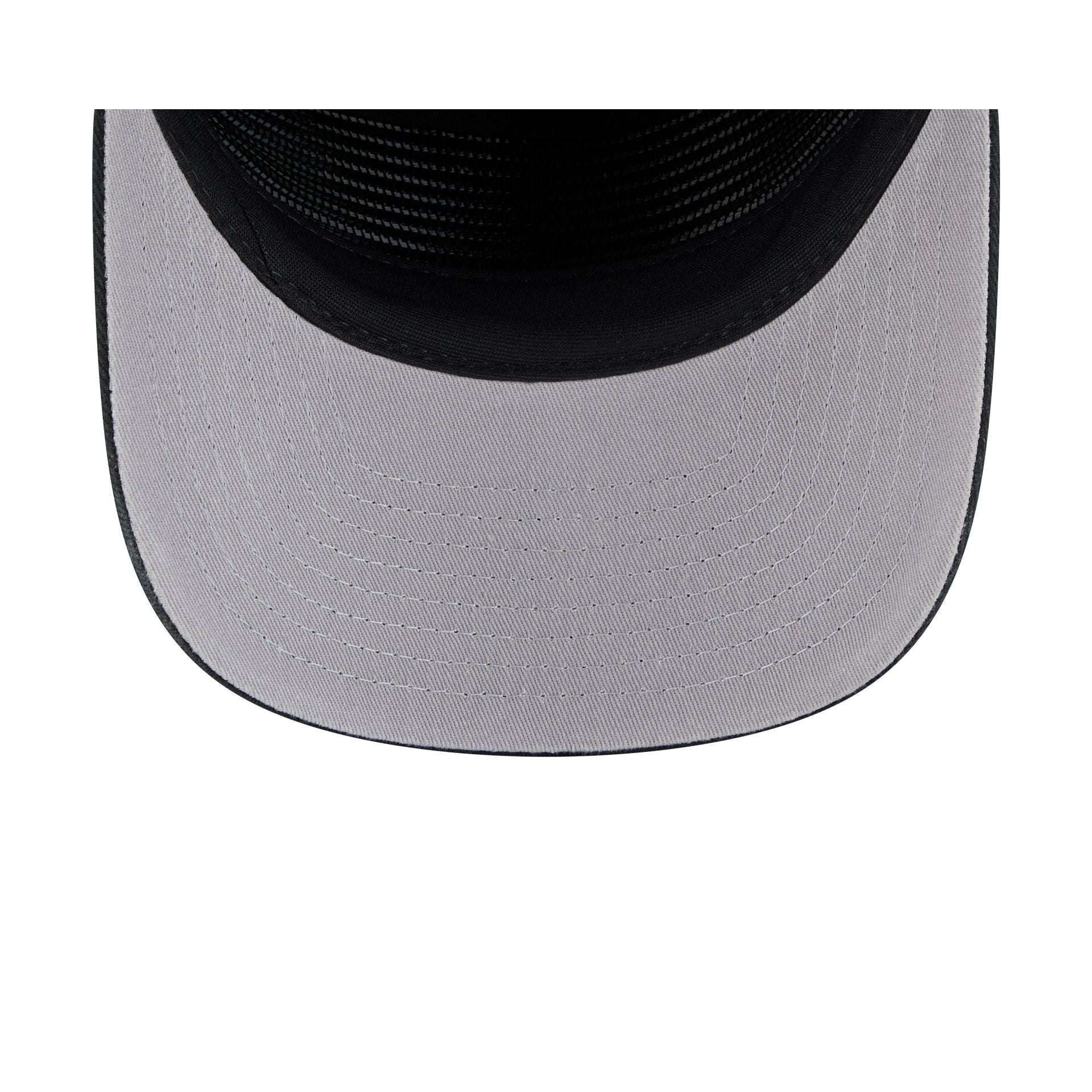 Portland Trail Blazers Team 19TWENTY Snapback Hat