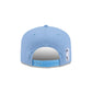 Memphis Grizzlies Team 19TWENTY Snapback Hat