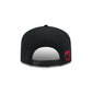 Atlanta Falcons Team 19TWENTY Snapback Hat