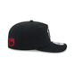 Atlanta Falcons Team 19TWENTY Snapback Hat