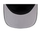 Atlanta Falcons Team 19TWENTY Snapback Hat