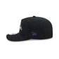 Baltimore Ravens Team 19TWENTY Snapback Hat