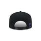 Baltimore Ravens Team 19TWENTY Snapback Hat