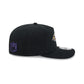 Baltimore Ravens Team 19TWENTY Snapback Hat