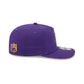 Minnesota Vikings Team 19TWENTY Snapback Hat