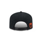 Cincinnati Bengals Team 19TWENTY Snapback Hat