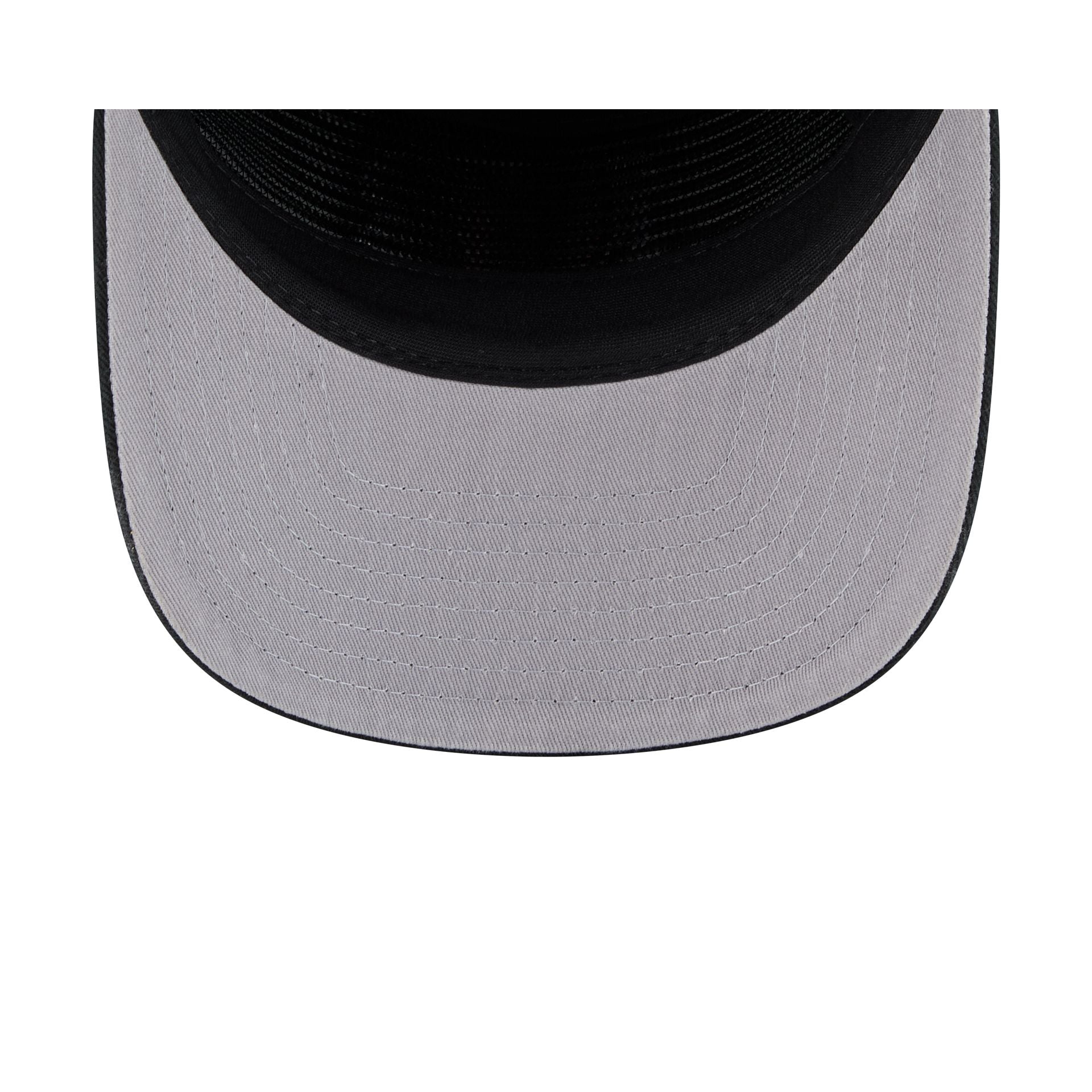 Cincinnati Bengals Team 19TWENTY Snapback Hat