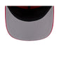 Tampa Bay Buccaneers Team 19TWENTY Snapback Hat