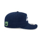 Seattle Seahawks Team 19TWENTY Snapback Hat