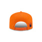 Denver Broncos Team 19TWENTY Snapback Hat