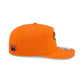 Denver Broncos Team 19TWENTY Snapback Hat