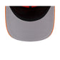 Denver Broncos Team 19TWENTY Snapback Hat
