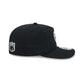 Las Vegas Raiders Team 19TWENTY Snapback Hat