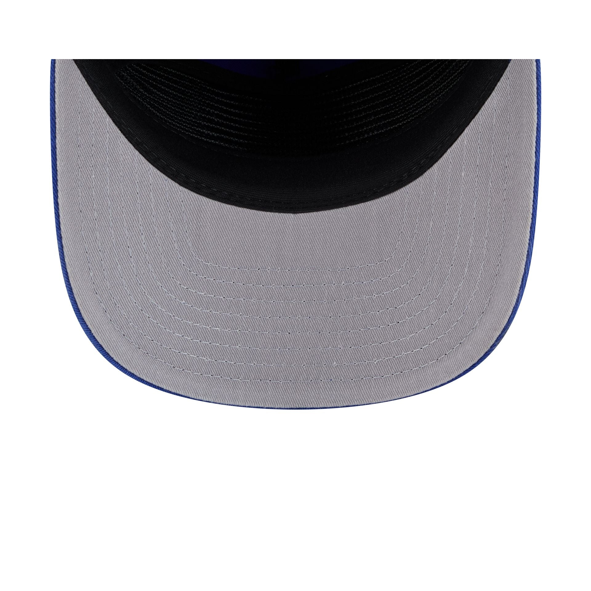 Buffalo Bills Team 19TWENTY Snapback Hat