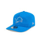 Detroit Lions Team 19TWENTY Snapback Hat
