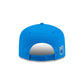 Detroit Lions Team 19TWENTY Snapback Hat