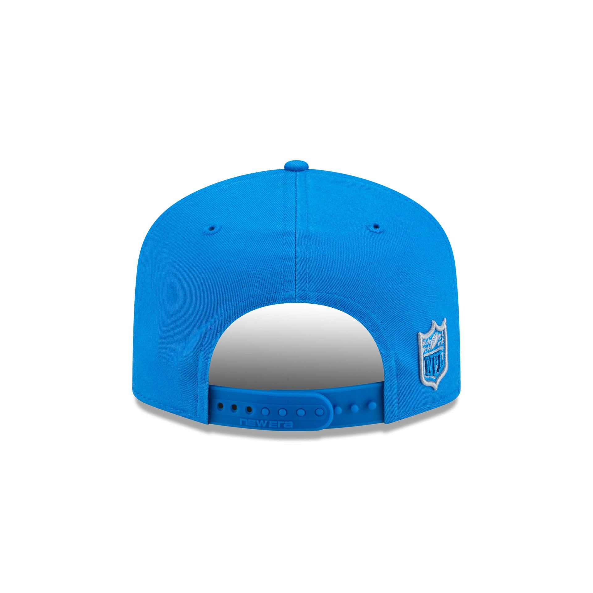 Detroit Lions Team 19TWENTY Snapback Hat