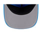 Detroit Lions Team 19TWENTY Snapback Hat