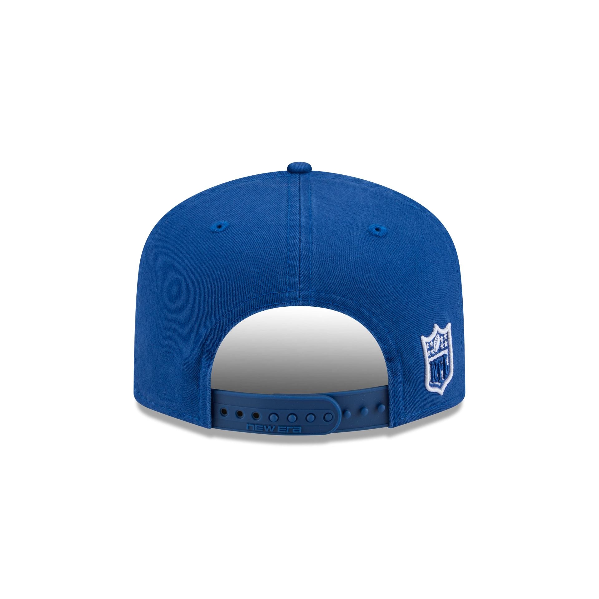 Indianapolis Colts Team 19TWENTY Snapback Hat