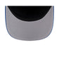 Indianapolis Colts Team 19TWENTY Snapback Hat
