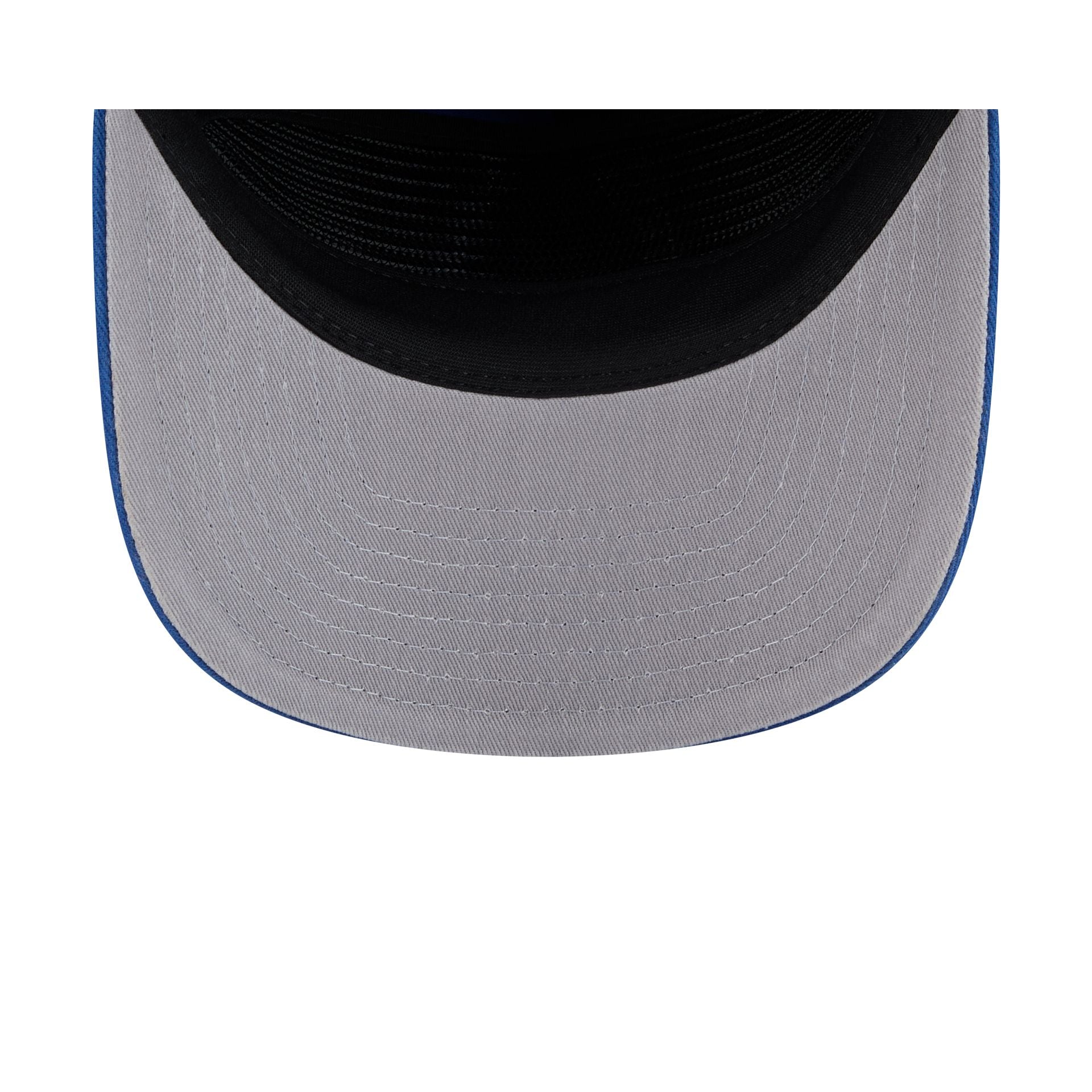 Indianapolis Colts Team 19TWENTY Snapback Hat