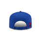 New York Giants Team 19TWENTY Snapback Hat