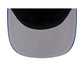New York Giants Team 19TWENTY Snapback Hat