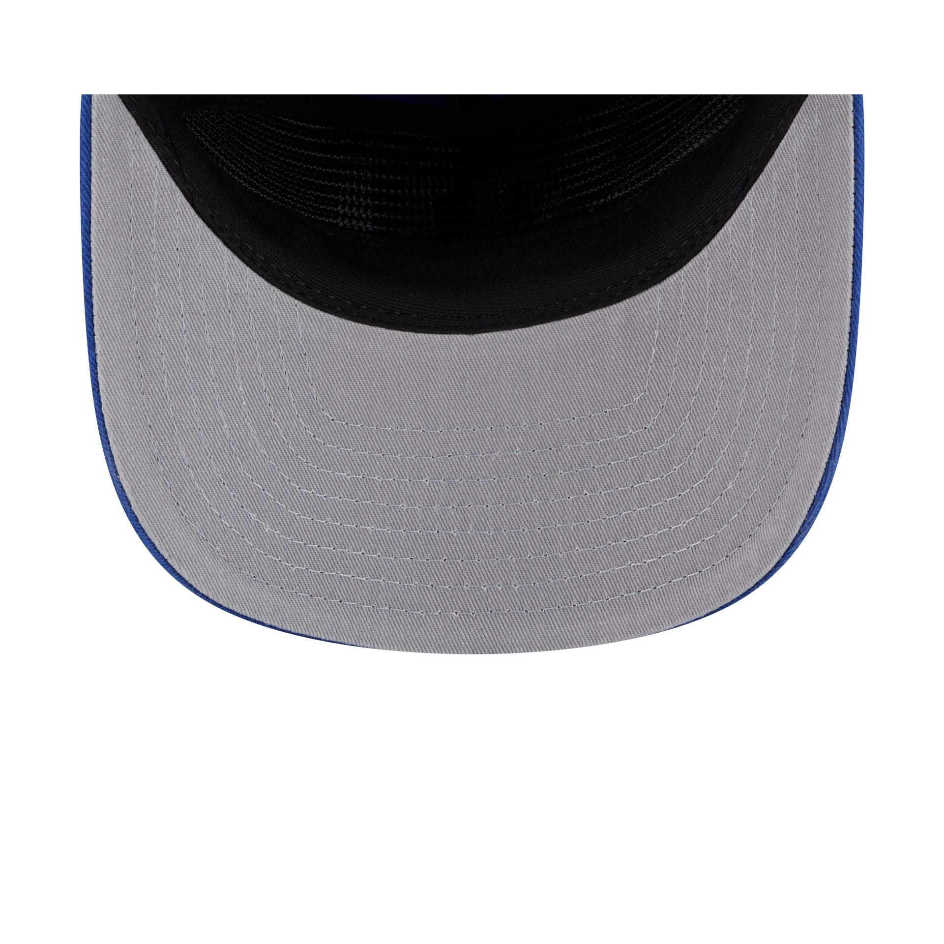New York Giants Team 19TWENTY Snapback Hat