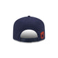 Chicago Bears Team 19TWENTY Snapback Hat