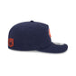 Chicago Bears Team 19TWENTY Snapback Hat
