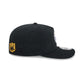 Pittsburgh Steelers Team 19TWENTY Snapback Hat