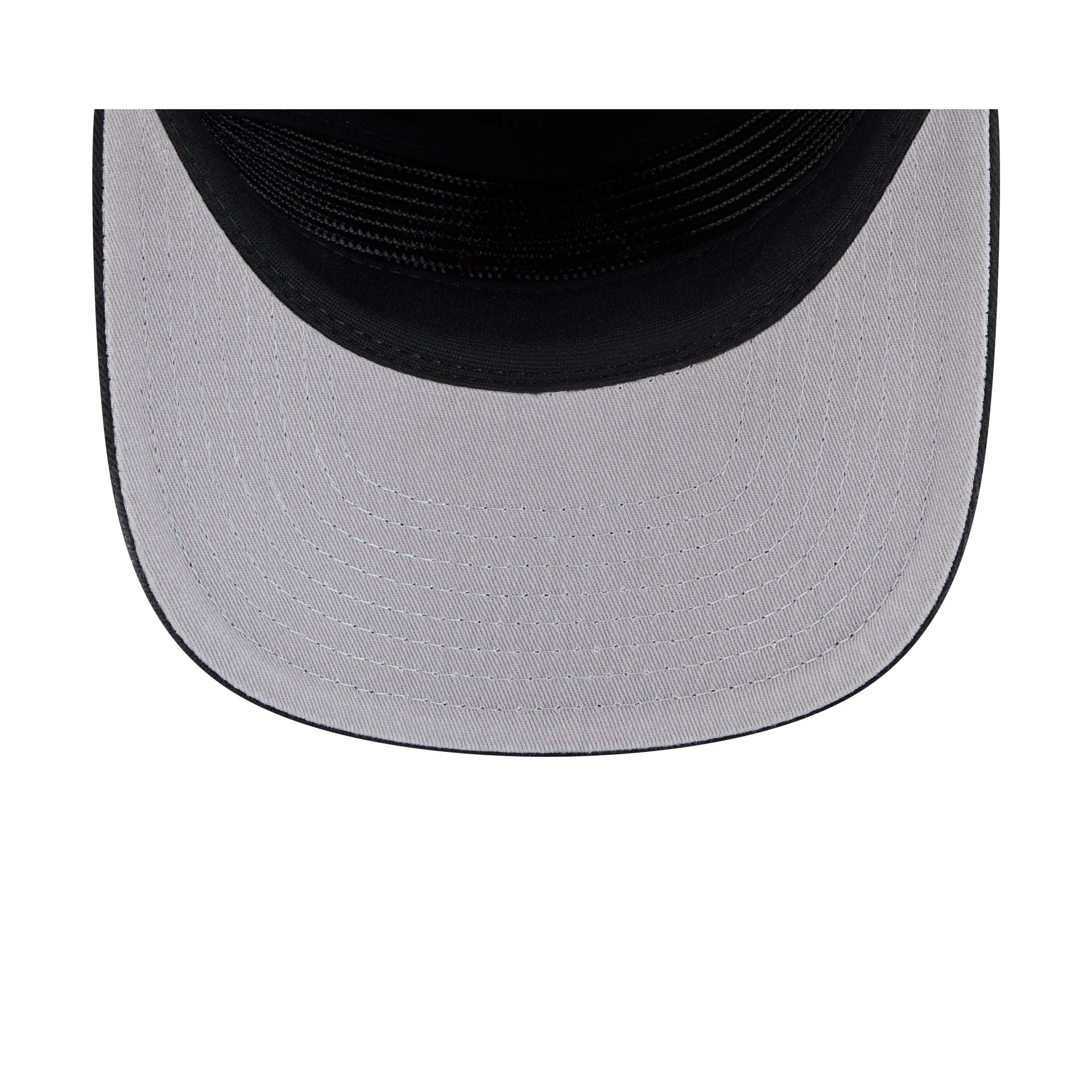 Pittsburgh Steelers Team 19TWENTY Snapback Hat