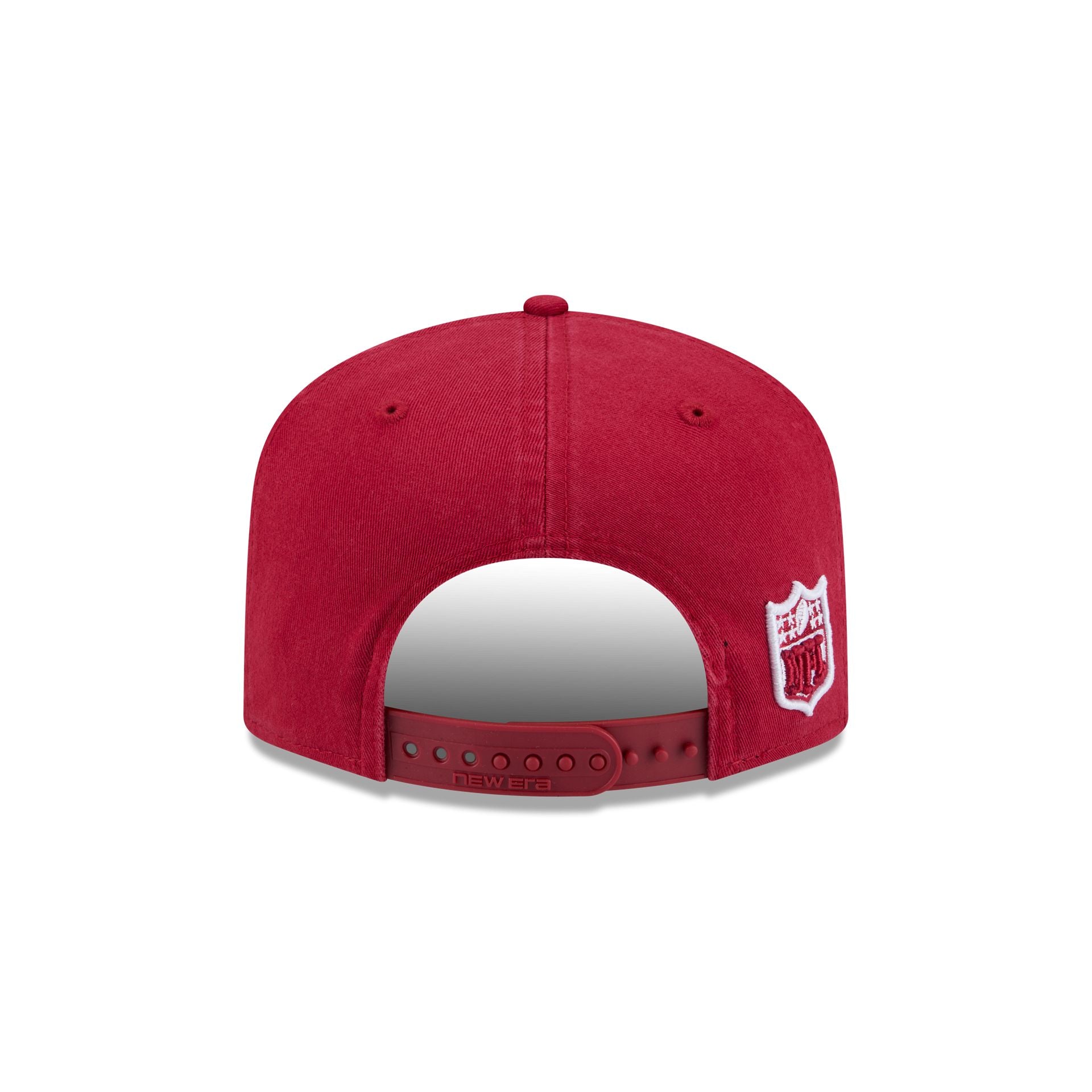 Arizona Cardinals Team 19TWENTY Snapback Hat