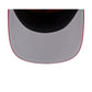 Arizona Cardinals Team 19TWENTY Snapback Hat