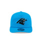 Carolina Panthers Team 19TWENTY Snapback Hat