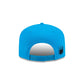 Carolina Panthers Team 19TWENTY Snapback Hat