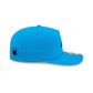 Carolina Panthers Team 19TWENTY Snapback Hat