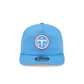 Tennessee Titans Team 19TWENTY Snapback Hat