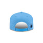 Tennessee Titans Team 19TWENTY Snapback Hat