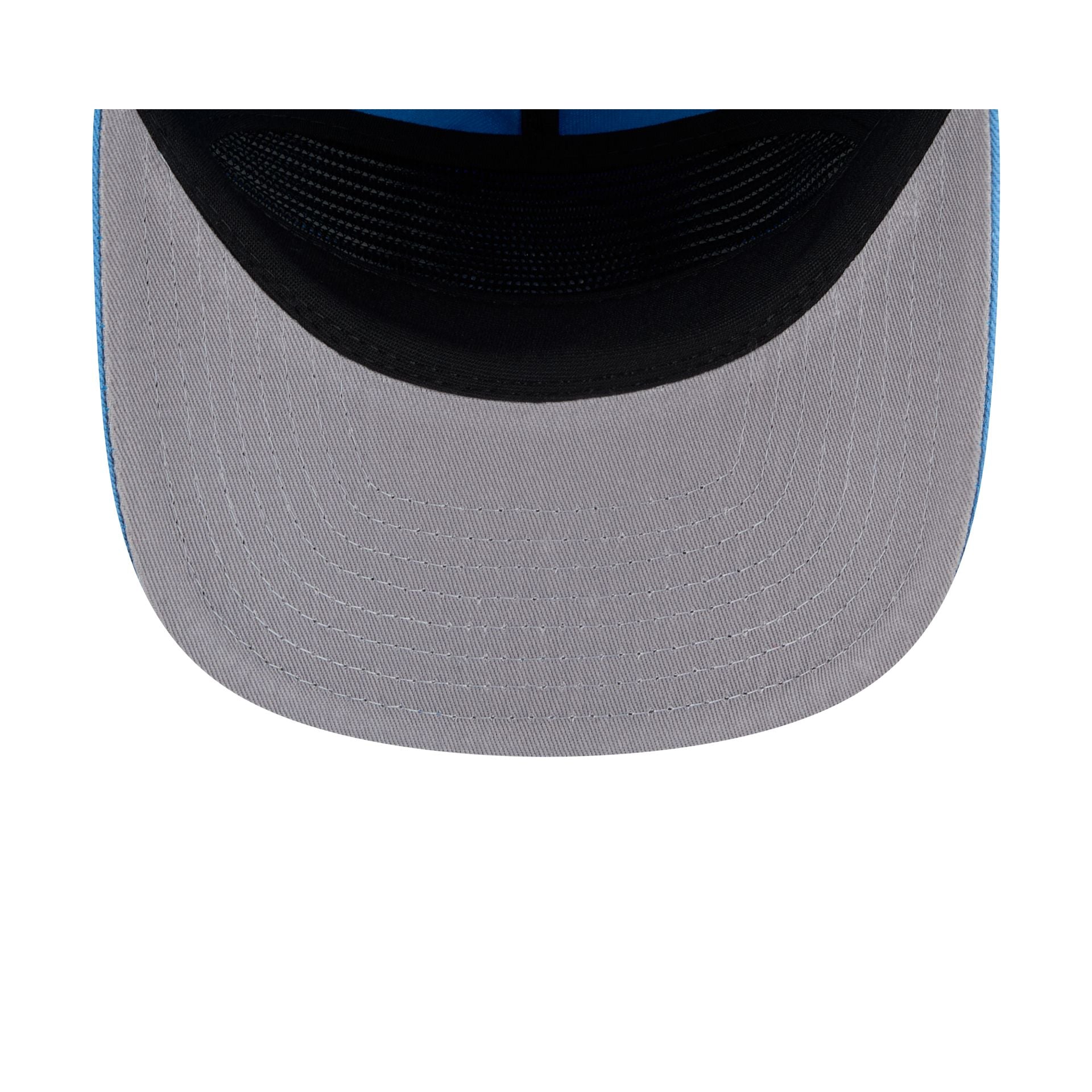 Tennessee Titans Team 19TWENTY Snapback Hat