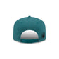Philadelphia Eagles Team 19TWENTY Snapback Hat
