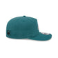 Philadelphia Eagles Team 19TWENTY Snapback Hat