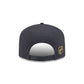 Vegas Golden Knights Team 19TWENTY Snapback Hat