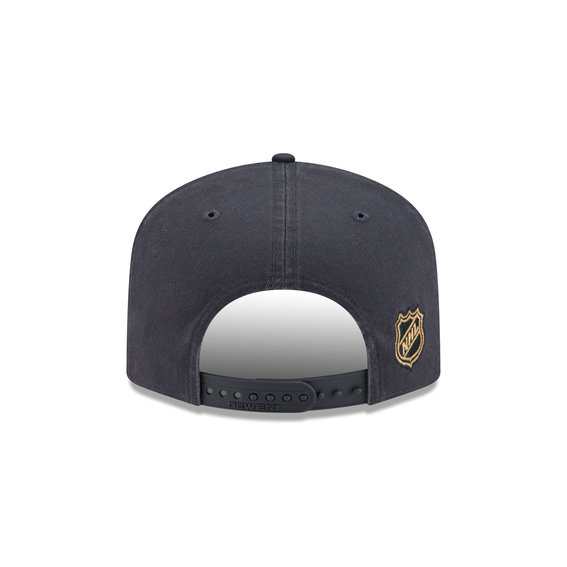Vegas Golden Knights Team 19TWENTY Snapback Hat