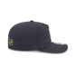 Vegas Golden Knights Team 19TWENTY Snapback Hat