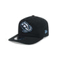 Utah Mammoth Team 19TWENTY Snapback Hat